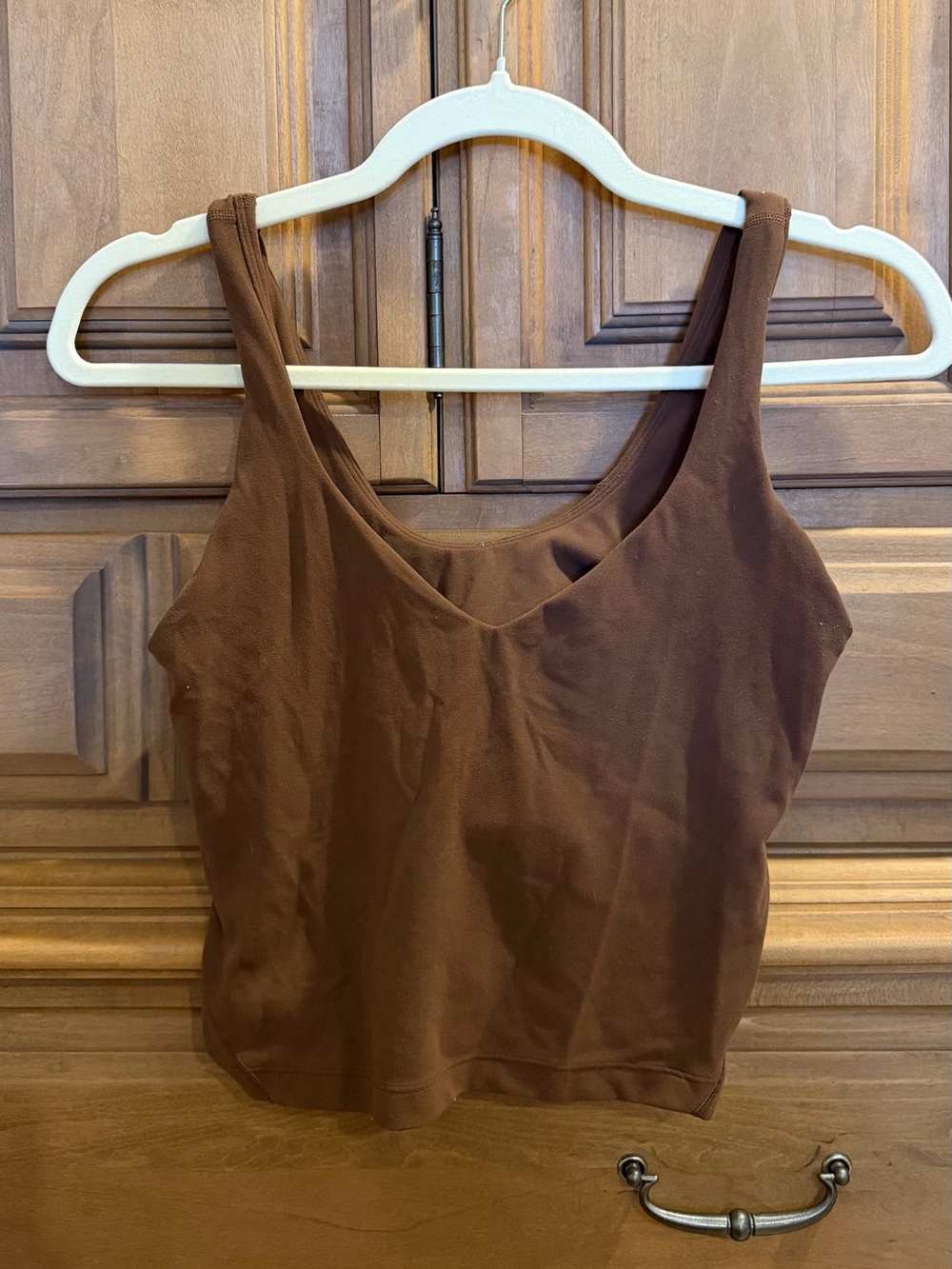 Lululemon Align Tank